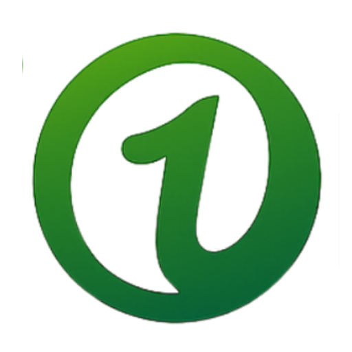 UMMIONE